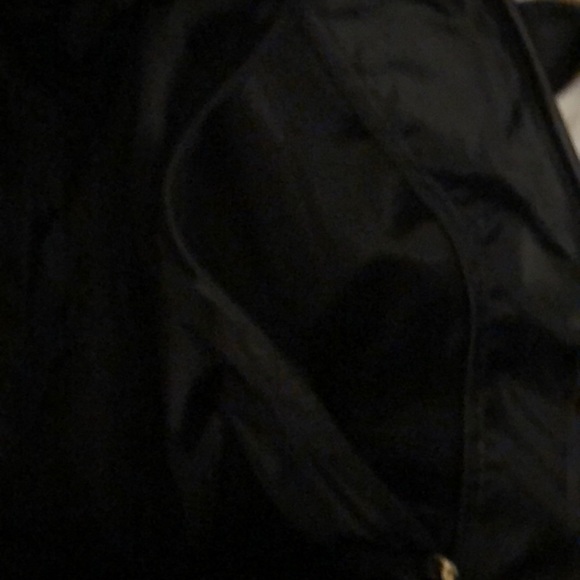 A Victoria secret bag - Picture 4 of 5